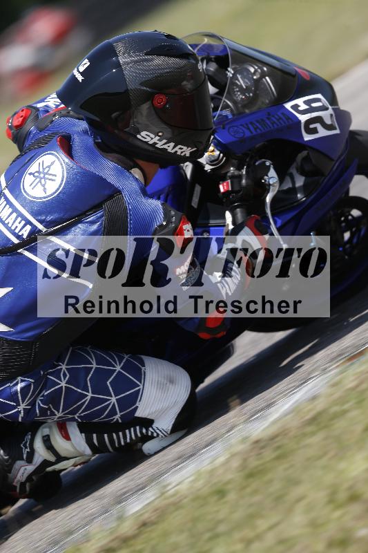 /28 20.06.2025 PROMAX ADR/Gruppe rot/26